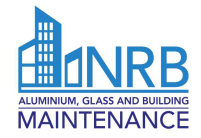 NRB Aluminium Doors, Glass And Windows