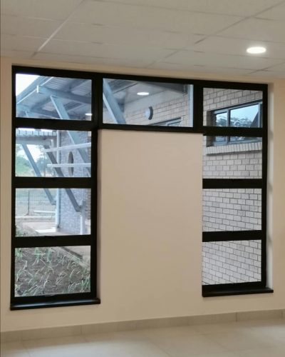 nrb aluminium 17